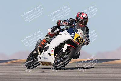 media/Oct-04-2025-CVMA (Sat) [[408bcdd6e4]]/Race 3-Formula UL-American Thunder-CVMA Hooligans/